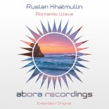 Ruslan Khatmullin - Romantic Wave