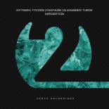 Nytigen & Tycoos & Fantazm & Alexander Turok - Absorption