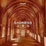 Klaas - Sadness (Crash And Burn) (Extended Mix)