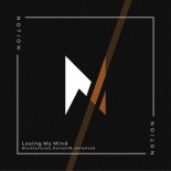 blacktextured, DaFunkiB, Hollyhood - Losing My Mind (Original Mix)
