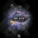 The Enveloper - Feel Alive (Original Mix)
