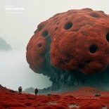 Vani Garcia - Don't Sleep Dance (Original Mix)