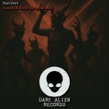 Narcotex - Sound Of Disco (Original Mix)