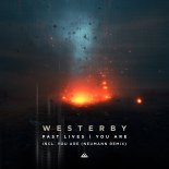 Westerby - You Are (Original Mix)