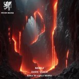 Baseli - Dark Voice (Karlo Wanny Remix)