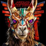 Akari System - Night in the Castle (Original Mix)