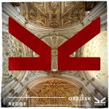 Redge - Obelisk (Extended Mix)