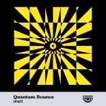 hngT - Quantum Bounce (Original Mix)