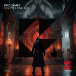 Eric James - Sinister Psalms (Extended Mix)