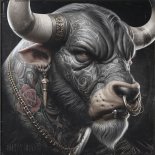 Furtee, Giancarlo Di Chiara - Rolling (Original Mix)