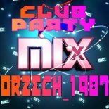orzech_1987 - club party 2k25 [12.12.2025]