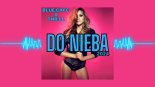 Blue Cafe & THR!LL - Do nieba 2024 (Extended)