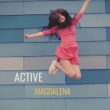 Active - Magdalena (2016)