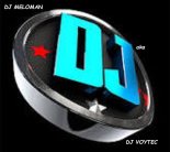 DJ VNTG - PRZYBYLI UŁANI FOLK CLUB