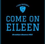 Fun Factory - Come on Eileen (Brooklyn Bounce Extended Mix)