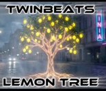 TwinBeats - Lemon Tree (Remix)