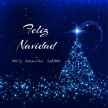 MD Dj & Adriana Onci & LesFUNK - Feliz Navidad