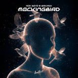 Acid Boyz, Badjack - Mockingbird