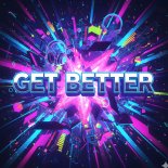 Geo Da Silva and Canello - Get Better (Extended Mix)
