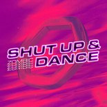 Zombic - Shut Up & Dance (Extended Mix)