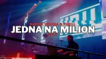 Bartek Wrona & THR!LL - Jedna Na Milion 2025 (Radio Edit)