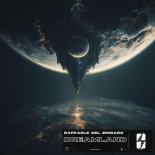 Raffaele Del Zingaro - Dreamland (Original Mix)