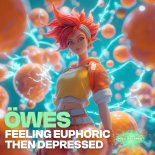 OWES - Feeling Euphoric Then Depressed