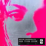 Dexum & MarshallYU - Be The One (Original Mix)