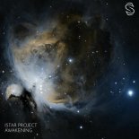 Istar Project - Awakening (Original Mix)