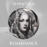 DJ Pantelis - Renaissance (Original Mix)