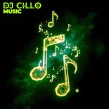 DJ Cillo - Music