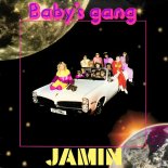 Baby's Gang - Jamin (Extended Mix)