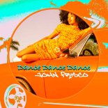 John Frisco - Dance Dance Dance