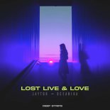 Jaytor and Oceanika - Lost Life and Love