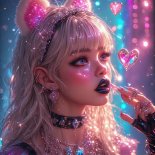 MIIDNIIT - GIVE ME ZERO