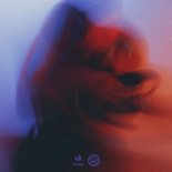 Flushed Feat. Laia - CYHM (Extended Mix)