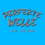 NSLZ & Vivi Minu - Perfekte Welle (Extended Mix)