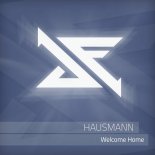 Hausmann - Welcome Home (Extended Mix)