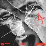 Natte Visstick & Jazzy - CRACK! (Original Mix)