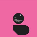 Jon Mangan - Aether (Extended Mix)