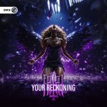 Fatal - Your Reckoning (Extended Mix)