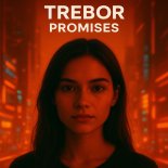 Trebor - Promises (Extended Version)