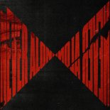 Adriatique & Vincent Vossen & Yubik - Never Alone (Extended Mix)