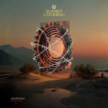 Maximus - Akupenda (Original Mix)