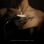 Aaron Sevilla, P.Rivas, Badrops & Wrigley - Tatuaje (Original Mix)