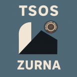 TSOS - Zurna (Original Mix)
