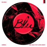 Arbea - Put My Love Away