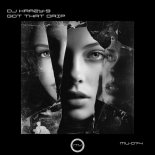 Dj Krazy-9 - Got That Drip