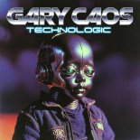 Gary Caos - Technologic (Club Mix)
