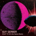 Guy Gerber - What To Do (Dor Danino Extended Remix)